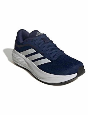Tenis Response Runner para correr Adidas de hombre