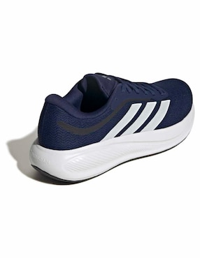Tenis Response Runner para correr Adidas de hombre