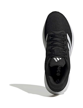 Tenis Response Runner para correr Adidas unisex