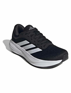 Tenis Response Runner para correr Adidas unisex