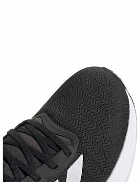Tenis Response Runner para correr Adidas unisex