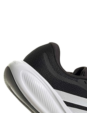 Tenis Response Runner para correr Adidas unisex