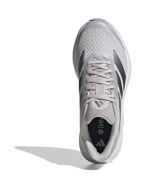 Tenis duramo SL para correr adidas de mujer