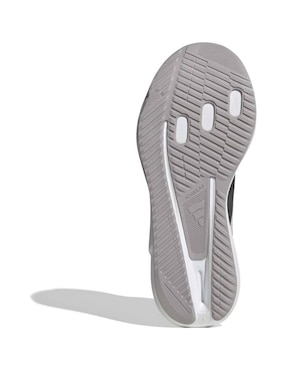 Tenis duramo SL para correr adidas de mujer