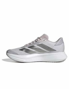 Tenis duramo SL para correr adidas de mujer