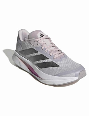Tenis duramo SL para correr adidas de mujer
