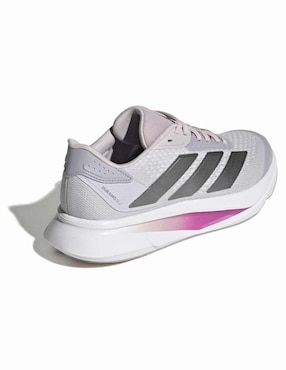 Tenis duramo SL para correr adidas de mujer