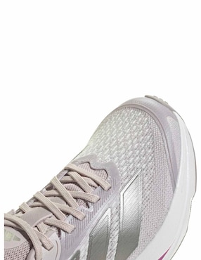Tenis duramo SL para correr adidas de mujer