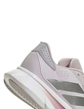 Tenis duramo SL para correr adidas de mujer