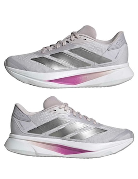 Tenis duramo SL para correr adidas de mujer