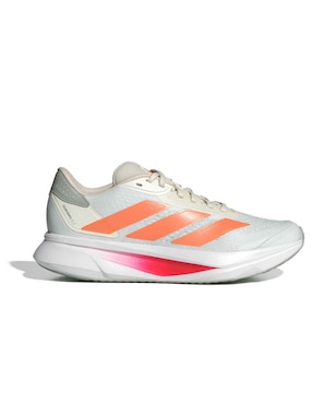 Tenis duramo SL para correr adidas de mujer