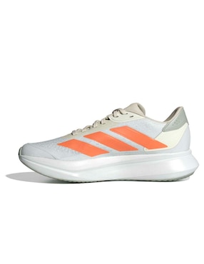 Tenis duramo SL para correr adidas de mujer