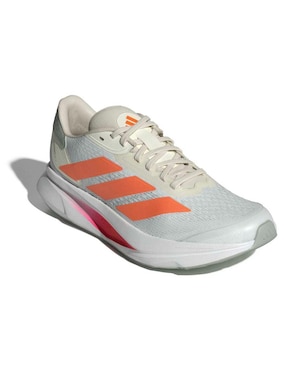 Tenis duramo SL para correr adidas de mujer