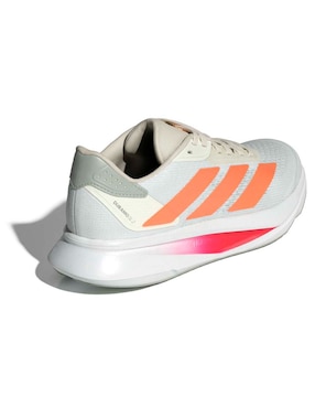 Tenis duramo SL para correr adidas de mujer