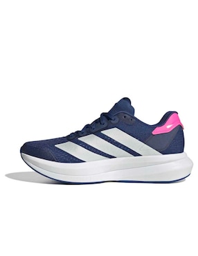 Tenis duramo speed para correr adidas de mujer