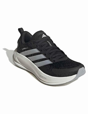 Tenis Supernova Ease para correr Adidas de mujer