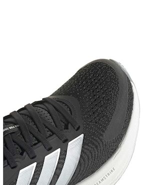 Tenis Supernova Ease para correr Adidas de mujer