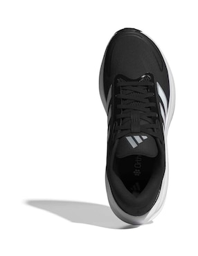 Tenis Response para correr Adidas de mujer