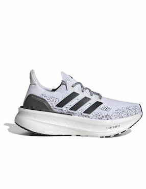 Ultraboost | Liverpool
