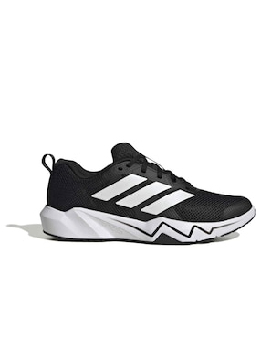 Tenis para entrenamiento adidas rapidmove de hombre
