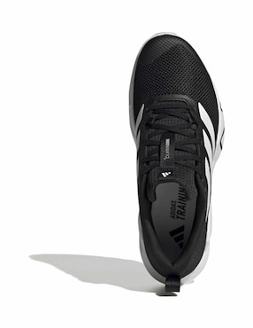 Tenis para entrenamiento adidas rapidmove de hombre