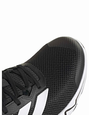 Tenis para entrenamiento adidas rapidmove de hombre