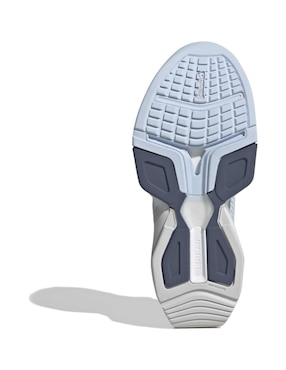 Tenis para entrenamiento Adidas Rapidmove de mujer
