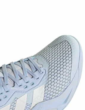 Tenis para entrenamiento Adidas Rapidmove de mujer