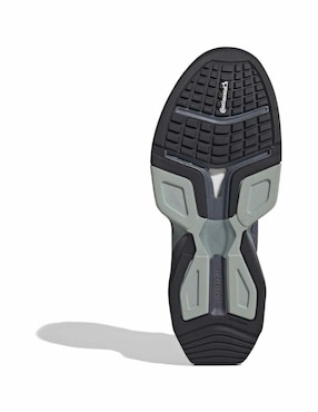 Tenis para entrenamiento Adidas Rapidmove de hombre
