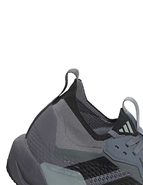 Tenis para entrenamiento Adidas Rapidmove de hombre