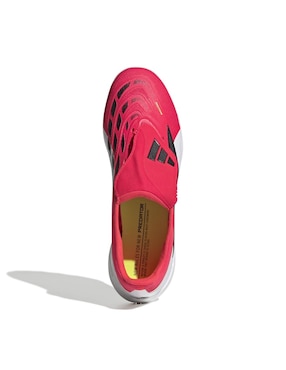 Tenis Predator League Ft Ff para fútbol Adidas de hombre