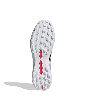 Tenis Predator League Ft Ff para fútbol Adidas de hombre
