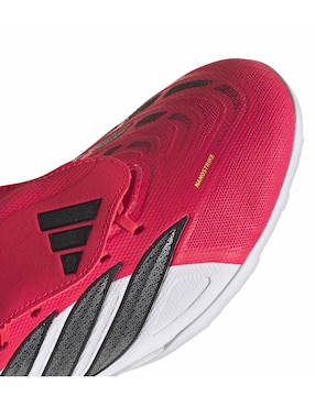 Tenis Predator League Ft Ff para fútbol Adidas de hombre