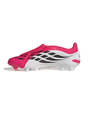 Tenis Predator League Ft Fg para fútbol Adidas de hombre