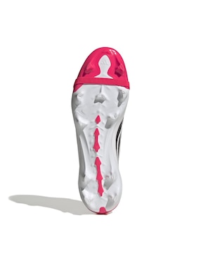 Tenis Predator League Ft Fg para fútbol Adidas de hombre