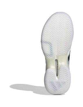 Tenis Barricade 14 para tennis Adidas de mujer