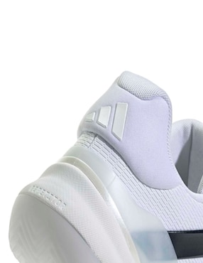 Tenis barricade 14 para Tennis Adidas de hombre