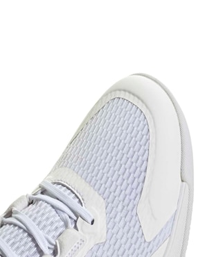 Tenis para voleibol Adidas Novaflight de hombre