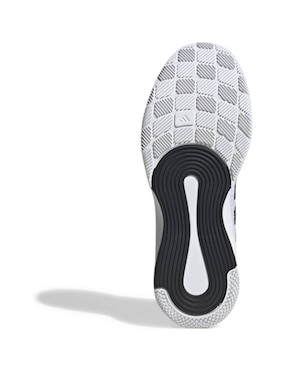 Tenis para voleibol Adidas Novaflight de hombre