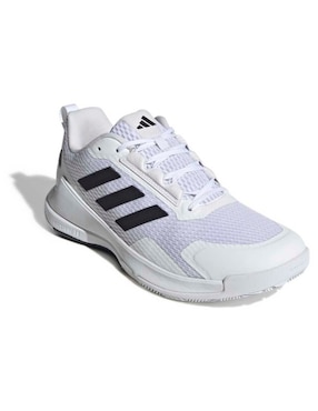 Tenis para voleibol Adidas Novaflight de hombre