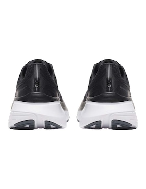 Tenis Guide 18 para correr Saucony de hombre