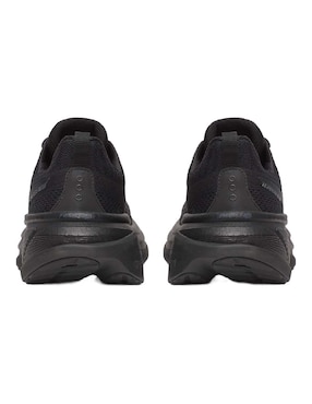 Tenis Hurricane 25 para correr Saucony de hombre
