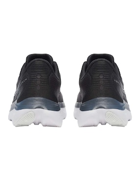 Tenis Kinvara 16 para correr Saucony de hombre