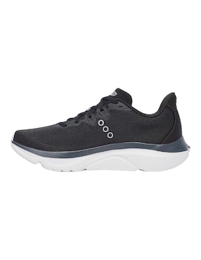Tenis Kinvara 16 para correr Saucony de hombre