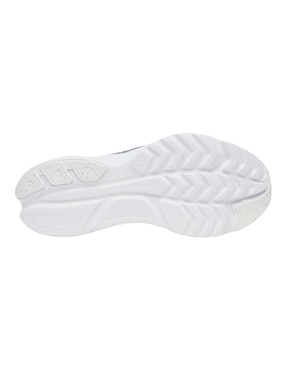 Tenis Kinvara 16 para correr Saucony de hombre