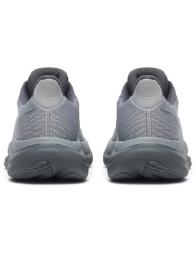 Tenis Triumph 23 para correr Saucony de hombre