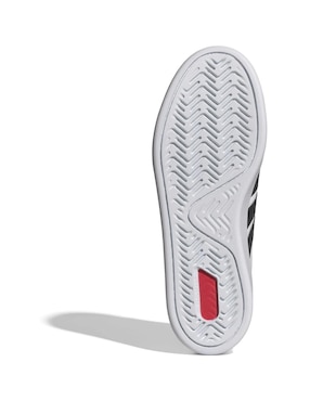 Tenis casual Adidas Grand Court de hombre