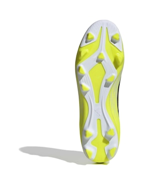 Tenis F50 Club FG/MG para fútbol Adidas de hombre