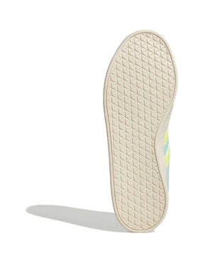 Tenis Adidas Court Base de mujer