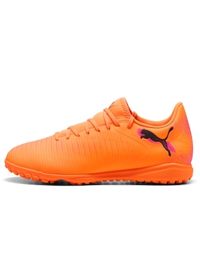 Tenis Future 8 Play Tt para entrenamiento Puma de hombre